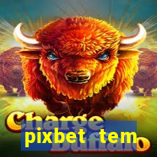 pixbet tem pagamento antecipado